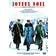 Joyeux Noel [DVD] [2006]